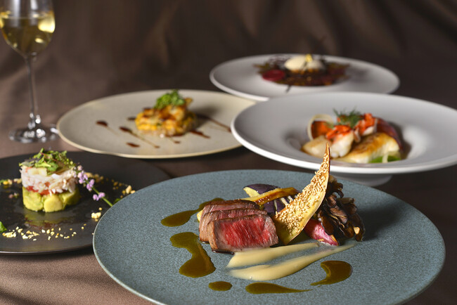 【丸ノ内ホテル】2024年10月で開業100周年 ならびに 移転開業20周年