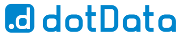 dotData、Pythonとの連携を強化した「dotData Ops 1.4」を発表