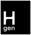 Hgenが高効率電解槽の製品化に向け 500万ドルを調達