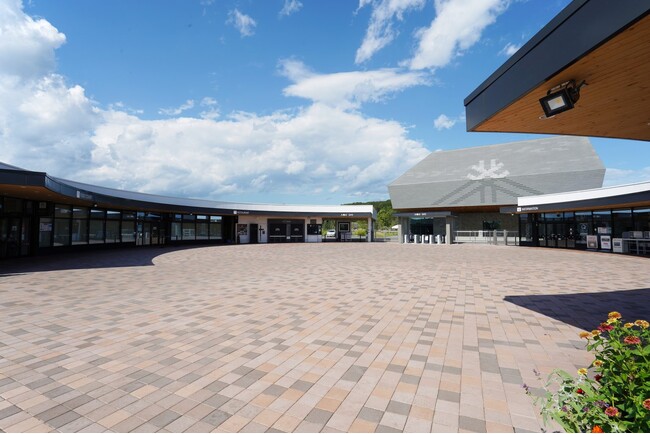 【ウポポイ】北海道白老町|14時以降のウポポイ入場料が半額に