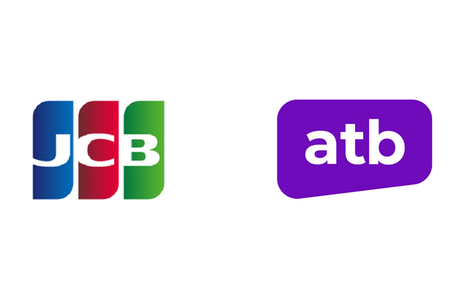JCB、アゼルバイジャンの大手金融機関Azer Turk Bankと提携しカード加盟店を拡大