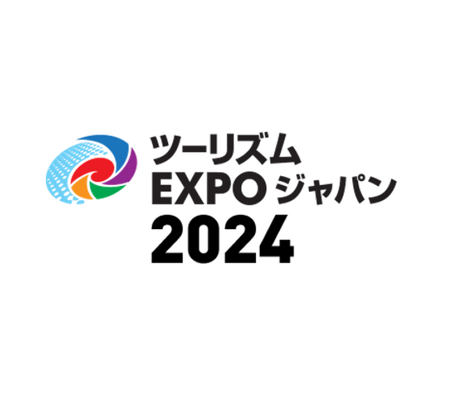 セブンシーズリレーションズ、JATAツーリズムEXPO2024のクルーズエリアに出展