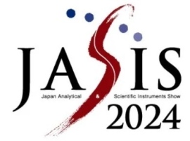 Ａ＆Ｄは、展示会「JASIS 2024」の新技術説明会での「天びんの選定と精密計量」と「はかりの日常点検と校正サービス」に関する講演内容を無料配信いたします。