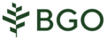 BGO、第4次欧州付加価値戦略で20億ユーロの資金調達を発表