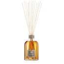 VELVET SAFFRON　DIFFUSER　500ml