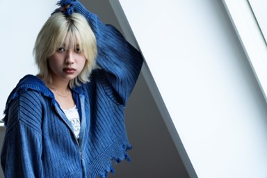 【東京都町田市】町田市出身19歳シンガーソングライターLeinaさんスペシャルインタビュー公開!