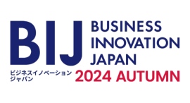 ユーザー数110万人を突破したコミック教材を活用した研修サービス 『コミックラーニング』、「ビジネスイノベーション Japan 2024 秋 東京」に出展