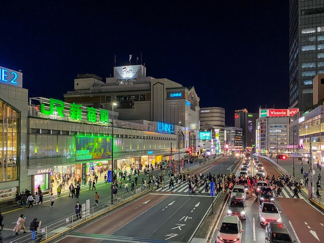 東京23区のマンション価格は坪単価330万円（１平方メートル あたり100万円）以上が主流に。 【全駅掲載】2023年首都圏駅別平均坪単価