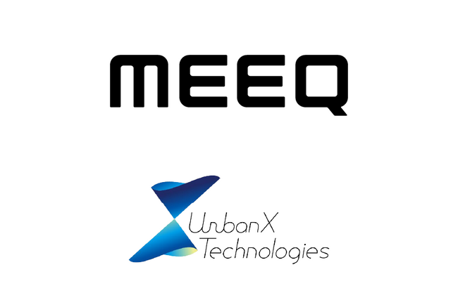 AI道路損傷検知サービスを展開するアーバンエックステクノロジーズ、『MEEQ SIM』で通信コストを半減