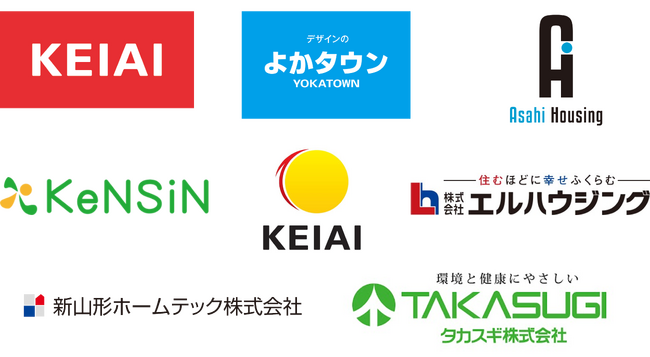 ケイアイスター不動産グループ注文住宅事業のM&Aを更に加速