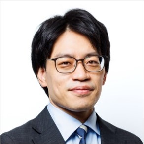 「マネジメントに対する人事担当者と管理職層の意識調査2024年」の結果を発表