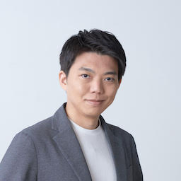 「第6回 KEIアドバンス 大学経営セミナー」のご案内