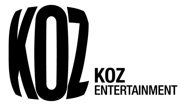 2024 KOZ ENTERTAINMENT × JIKEI COM GROUP AUDITION 開催
