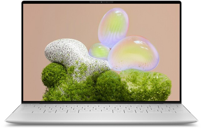 デル・テクノロジーズ、Intel最新CPUを搭載し、新たなAIエクスペリエンスを実現する「New XPS 13」を9月27日に発売