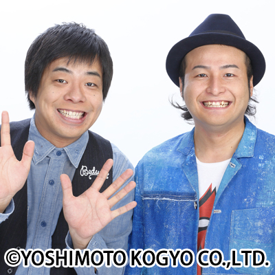 【栃木シティ】9/28(土) クリアソン新宿戦 バンビーノさん来場