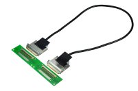 I-PEX、エンタープライズ向けアクティブカッパーケーブル「CABLINE(R)-CA IIEQ PLUS 112G」の開発に着手