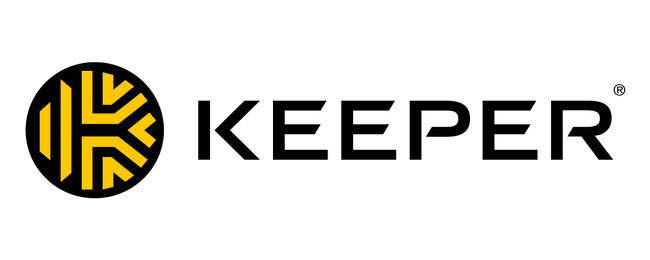 Keeper Securityがジェームズ・エドワーズ氏をエンジニアリング担当シニアディレクターに任命