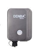 DENBA Mobile2