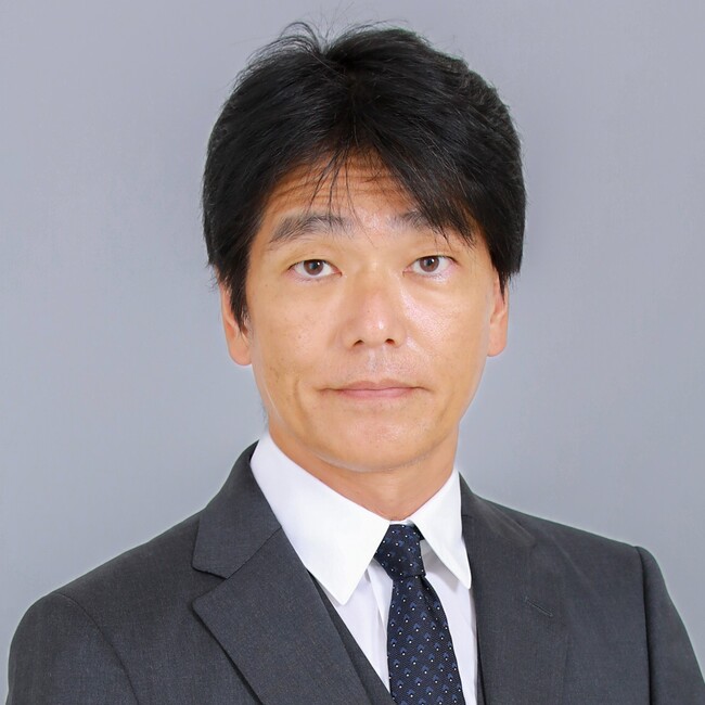 日本におけるホテルズ&ホスピタリティサービスに本格参入