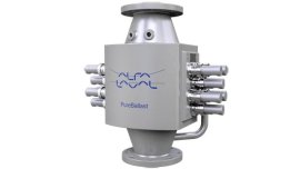 PureBallast 3.1