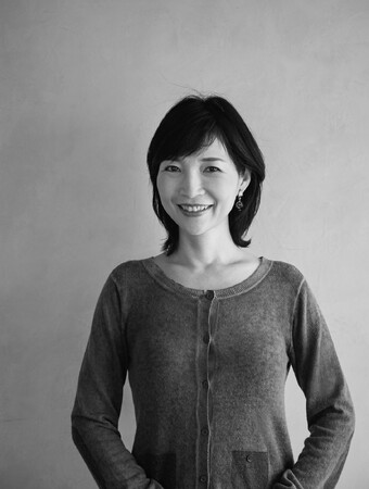 エヌ・シー・エヌ、プレミアムトークショーを東名阪3会場で開催