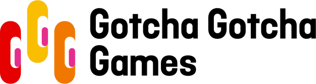 Maker（ツクール）シリーズのGotcha Gotcha Gamesが東京ゲームショウ2024にリアル出展