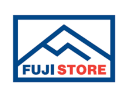 タイトル / 新業態の古着屋｛FUJI STORE｝が京都府にOPEN