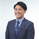 船井総研ロジ株式会社　山口 哲也氏