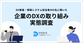 DX推進・情報システム担当者の59.3%が「経営管理・経営データ活用」領域のDXの優先度が高いと回答。他のテーマと比べもっともDX優先度が高い結果に。DXの取り組みに関する調査結果を発表 DX推進・情報システム担当者の59.3%が「経営管理・経営データ活用」領域のDXの優先度が高いと回答。他のテーマと比べもっともDX優先度が高い結果に。DXの取り組みに関する調査結果を発表