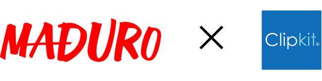 「MADURO ONLINE」とベクトルが協業し、生成AIによる記事入稿システムを開発