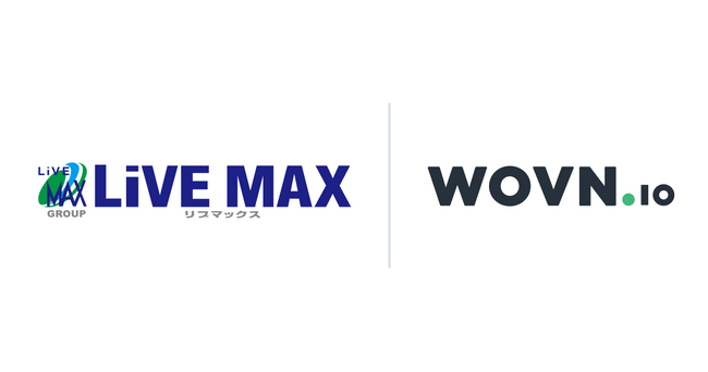 リブマックス、マンスリーマンションサイトを WOVN で4言語対応