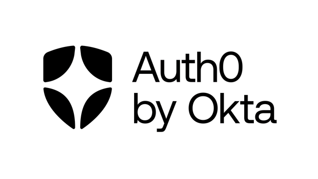 Okta Customer Identity Cloud（powered by Auth0）の無料プラン拡充と有料プランの機能強化を発表