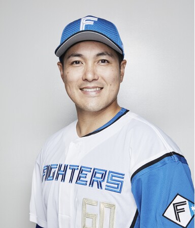 9月25日（水）「北海道日本ハム vs 楽天」今季で引退の北海道日本ハム・鍵谷陽平投手が先発！GAORA SPORTSで生中継
