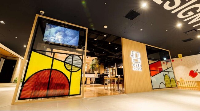 「ショールームde街コン」第2弾を大阪梅田で10/18（金）に開催！