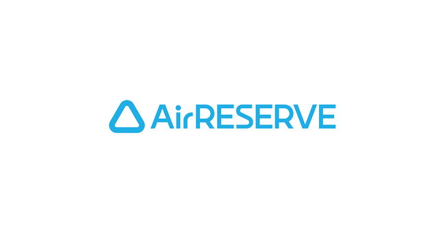 予約システム『Airリザーブ』、オンライン決済機能を提供開始 予約時にクレジットカードを登録すれば、当日の支払いが不要 利用店舗や施設は、無断キャンセル時の料金徴収も可能に