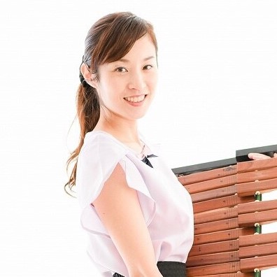 【岐阜グランドホテル】開業60周年記念イベント！第178回長良川コンサート「harmony LOVEより愛をこめて」開催