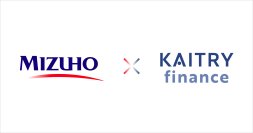 金融機関向け業務効率化・高度化ソリューション『KAITRY finance』 みずほ信用保証株式会社への提供を開始