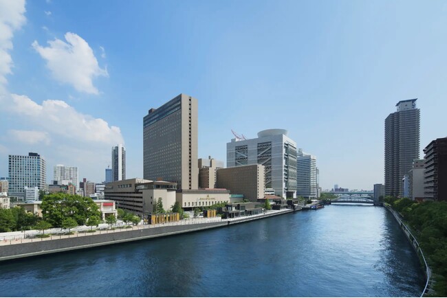 株式会社ロイヤルホテル経済産業省が定める「DX認定事業者」に認定