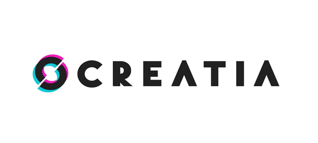 WEBファンクラブプラットフォーム「クリエイティア」が、投稿機能の固定化アップデートを実施