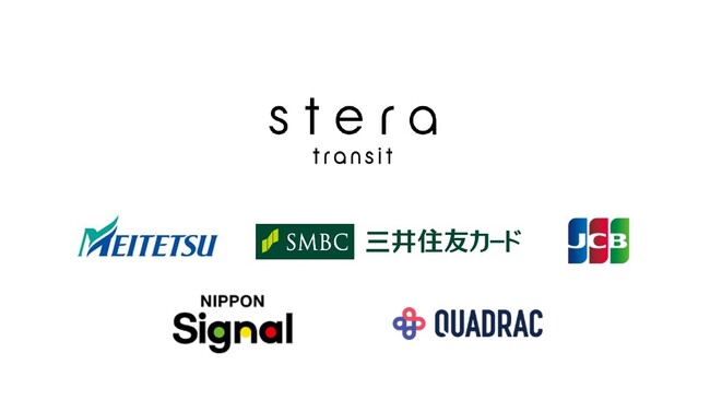 名古屋鉄道におけるクレジットカードやデビットカード等のタッチ決済による乗車の実証実験の対象駅を13駅に拡大いたします