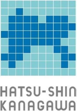 起業家創出拠点「AGORA Hon-atsugi」の令和６年度前期“チャレンジャー”成果発表会を開催！