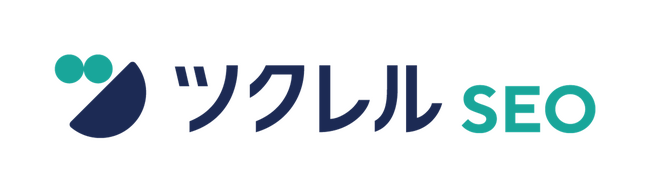 マイナビ、生成AIを活用したWEB記事生成ツール『ツクレルSEO』を提供開始