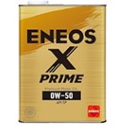 ＥＮＥＯＳ 削減貢献商品を認定