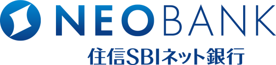 住信SBIネット銀行、「アプリ連動型SMS認証」特許取得のお知らせ
