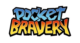 『Pocket Bravery』発売時期延期のお知らせ