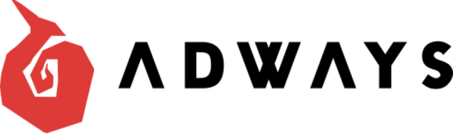 株主・投資家出席型オンライン決算説明会（2024年12月期第3四半期）開催のお知らせ