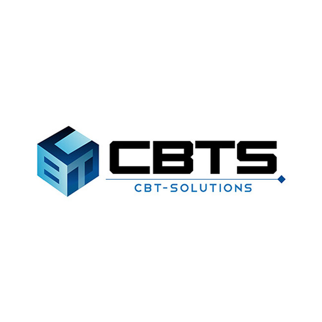 CBTSの受検申込システムが、国家資格「技能検定」に今秋より新設された「林業技能検定」にて導入決定