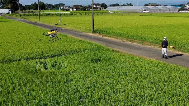 NTT東日本が「映文連アワード2024」においてコーポレート・コミュニケーション部門優秀賞を受賞しました