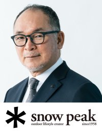 東洋学園大学現代経営学部大学院現代経営研究科共催　2024年度「現代経営研究会」を対面とオンラインで併催　今回のテーマは「結ぶチカラ」/10月9日（水）から全5回開催