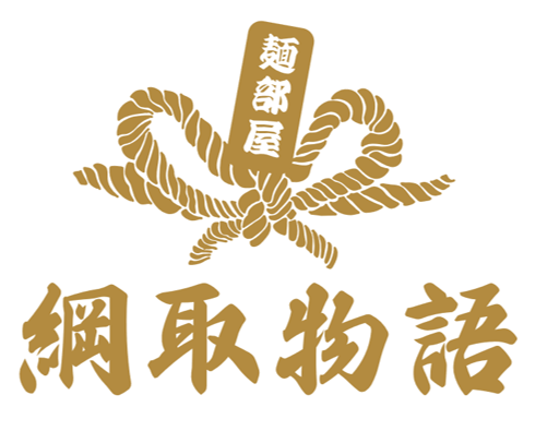 北海道で大人気の「綱取物語」がラーメンスクエア(立川)に期間限定出店!